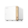 QNAP TS-462-4G - 1294071 - zdjęcie 4